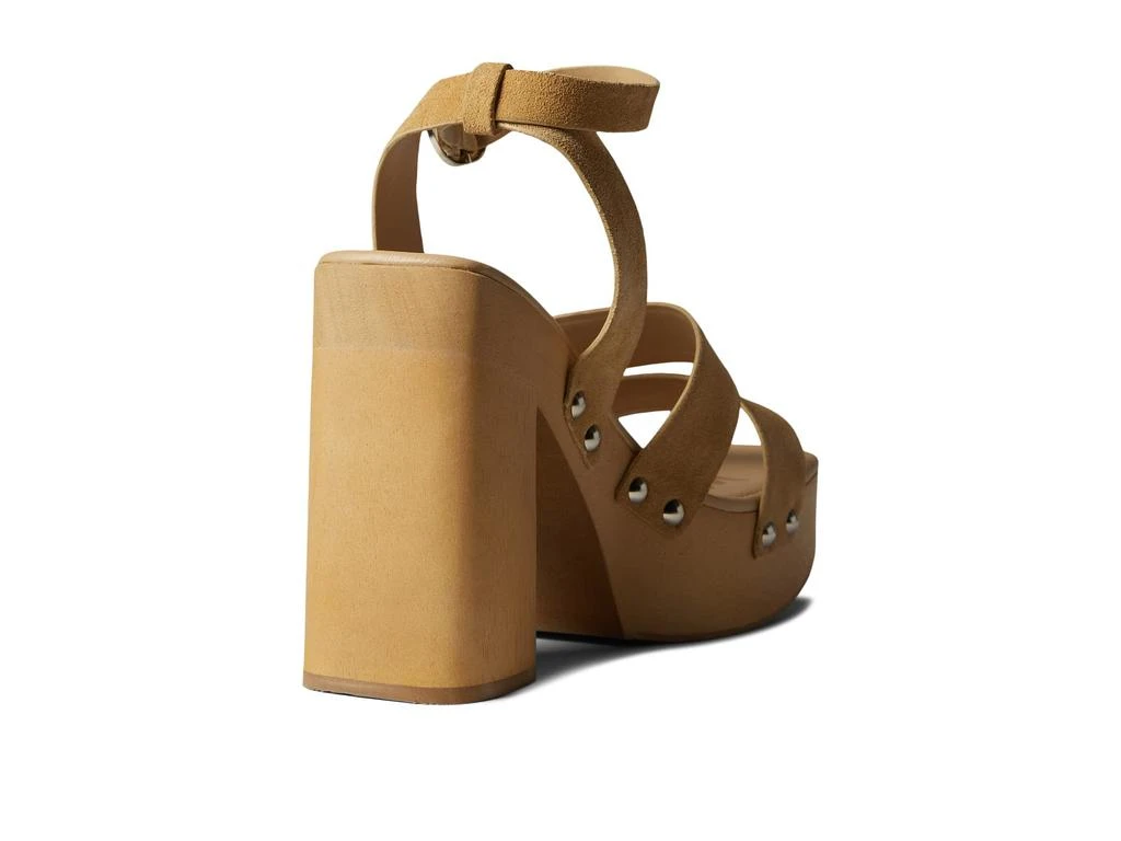 商品Sam Edelman|Rosalind,价格¥889,第5张图片详细描述
