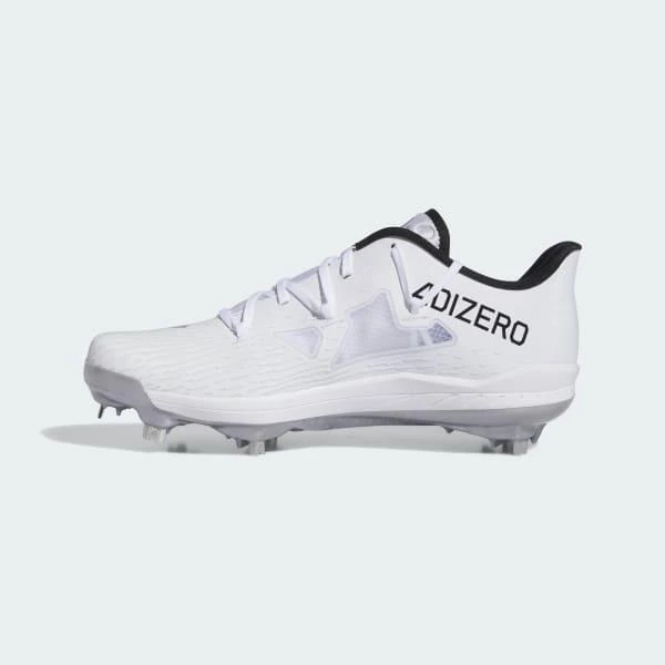 Adizero Afterburner 9 Cleats 商品