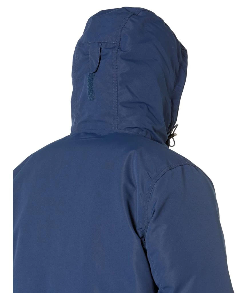 商品Columbia|South Canyon™ Long Down Parka,价格¥838,第4张图片详细描述