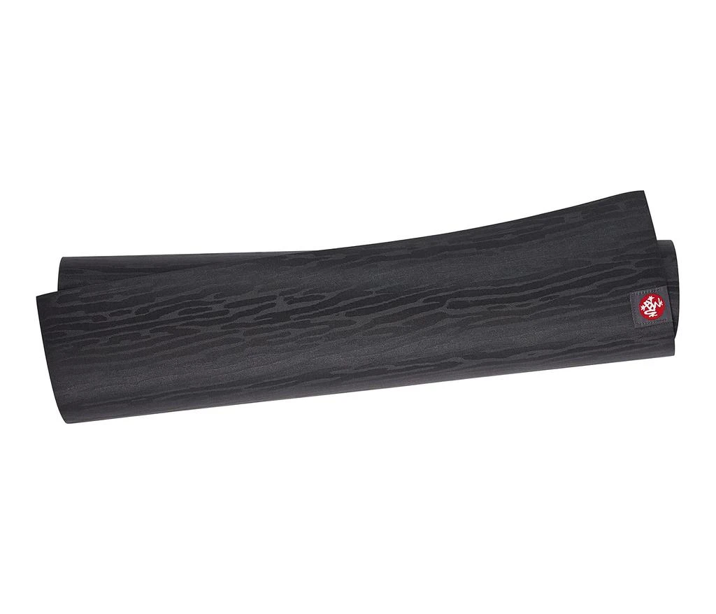 商品Manduka|4 mm eKO Lite Long Yoga Mat,价格¥737,第1张图片