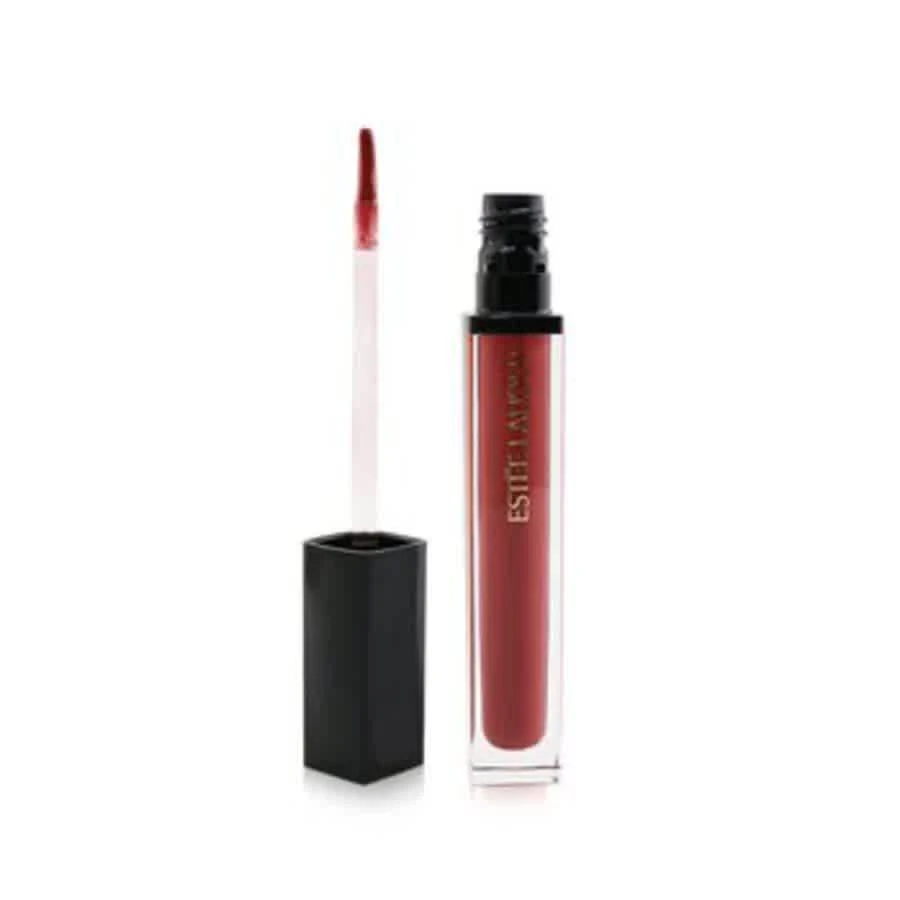 商品Estée Lauder|Estee Lauder cosmetics 887167482548,价格¥79,第2张图片详细描述