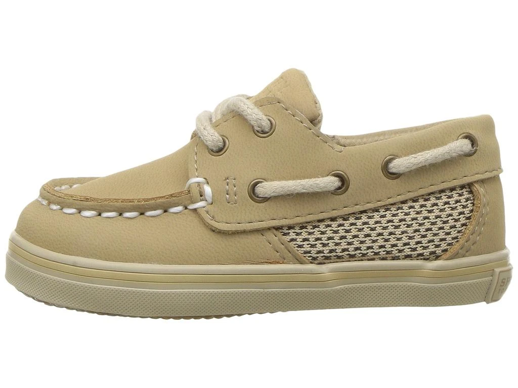 商品Sperry|Intrepid Crib (Infant),价格¥282,第4张图片详细描述