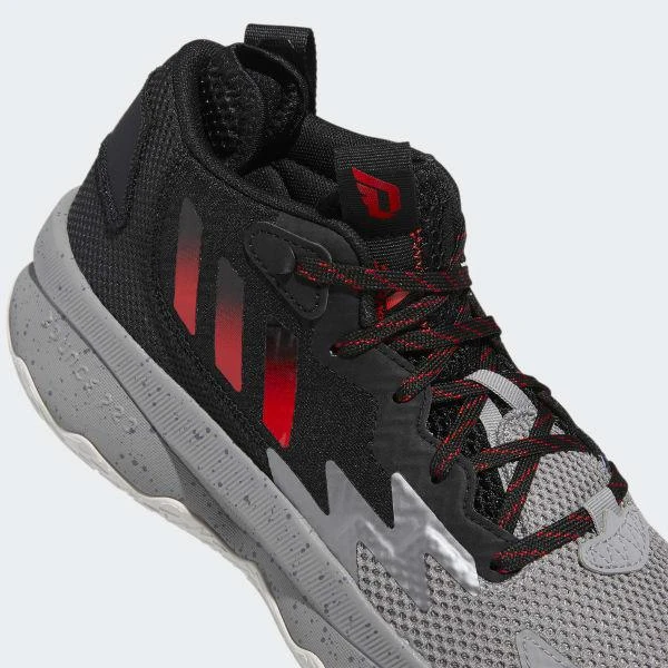 Dame 8 Basketball Shoes 商品