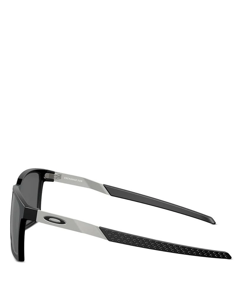 Rectangular Sunglasses, 56 mm 商品