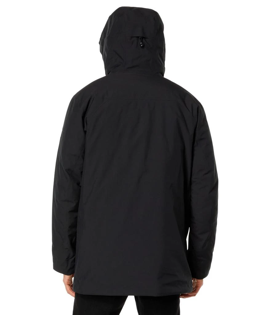 商品Arc'teryx|Therme Parka,价格¥5220,第2张图片详细描述