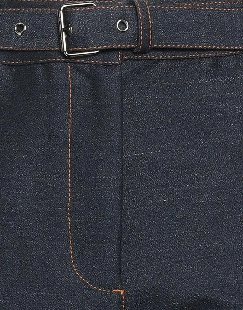 商品Dior|Casual pants,价格¥12708,第4张图片详细描述