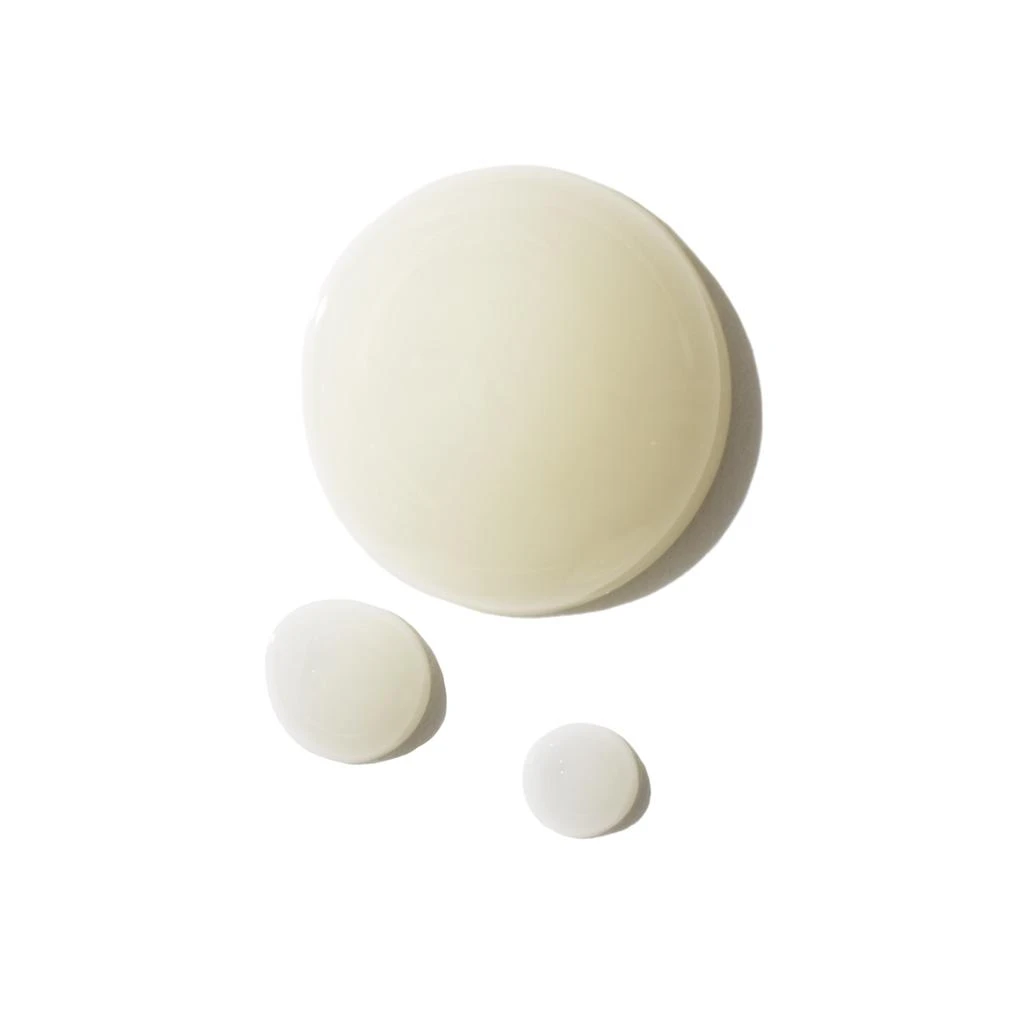 商品Revive|Eye Renewal Serum,价格¥1159,第3张图片详细描述