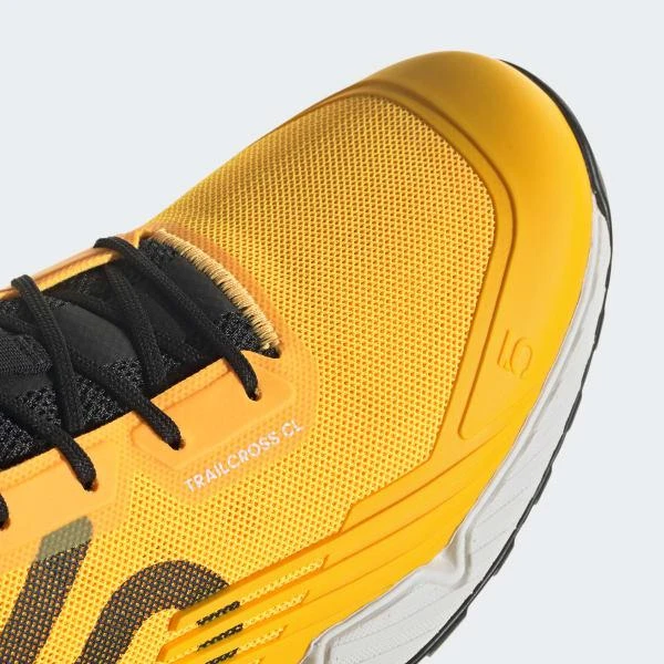 adidas Five Ten Clip-in Mountain Bike Shoes 商品