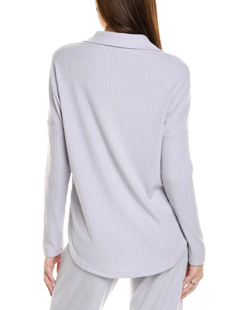 商品Michael Stars|Luca Top,价格¥111,第2张图片详细描述