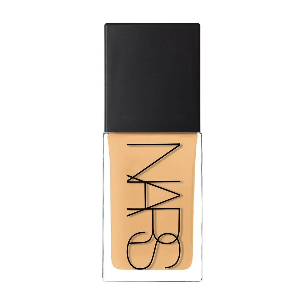 Light Reflecting Foundation 商品