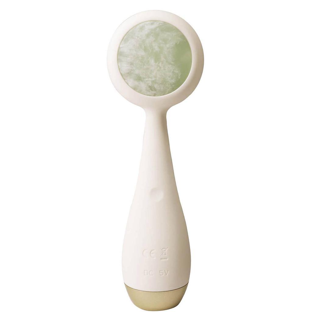 商品Perricone MD|PMD Clean Pro Jade - Cream,价格¥1320,第5张图片详细描述