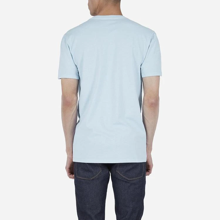 商品Everlane|The Cotton Pocket,价格¥89,第3张图片详细描述
