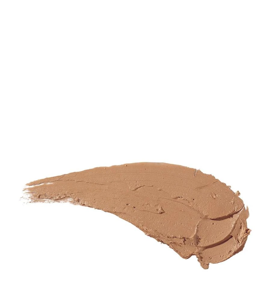 Beautiful Skin Bronzer 商品