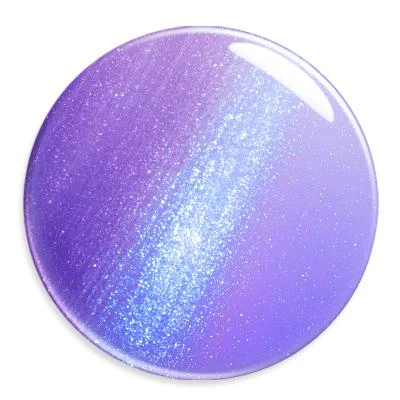 商品[国内直发] MODELONES|Lavender Nocturne|薰衣草夜曲 - 单色甲油胶15ml,价格¥81,第4张图片详细描述