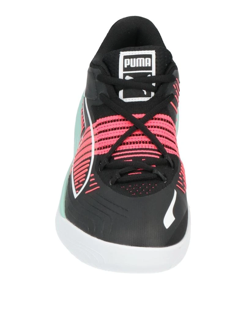 商品Puma|男款 Fusion Nitro 篮球鞋,价格¥359,第4张图片详细描述