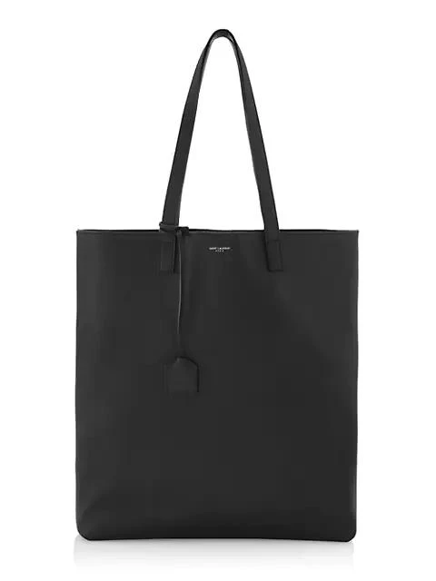 商品Yves Saint Laurent|YSL Shopping Bag,价格¥11237,第1张图片