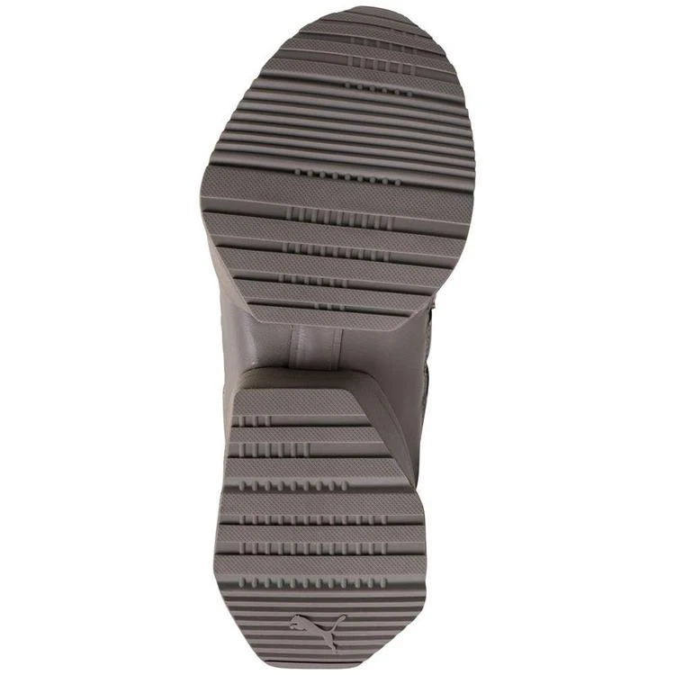 Women's Muse Echo Casual Sneakers from Finish Line 商品