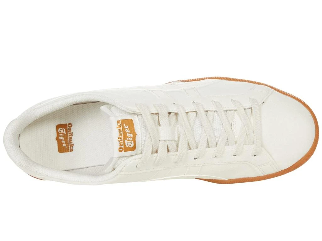 商品Onitsuka Tiger|DD Trainer,价格¥444,第2张图片详细描述