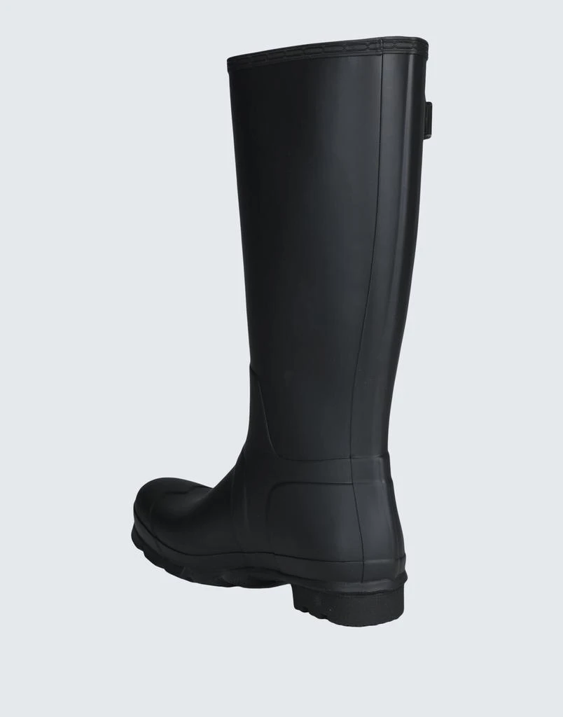 商品Hunter|Ankle boot,价格¥775,第3张图片详细描述