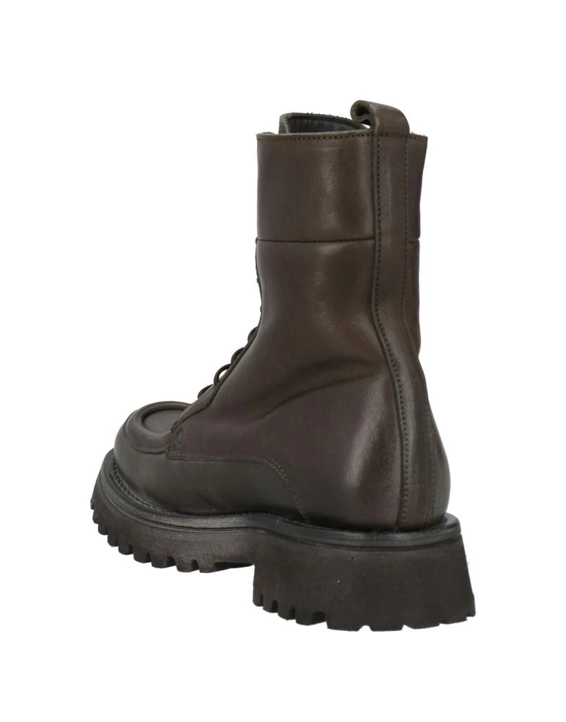 商品MOMA|Ankle boot,价格¥1561,第3张图片详细描述