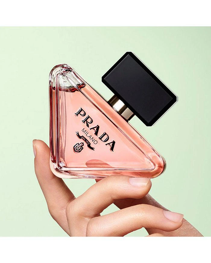 商品Prada|Paradoxe Women's Eau de Parfum,价格¥734,第4张图片详细描述