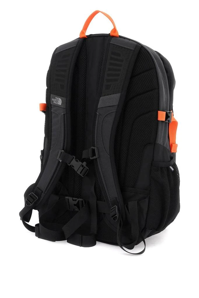 商品The North Face|Borealis Classic backpack,价格¥667,第2张图片详细描述