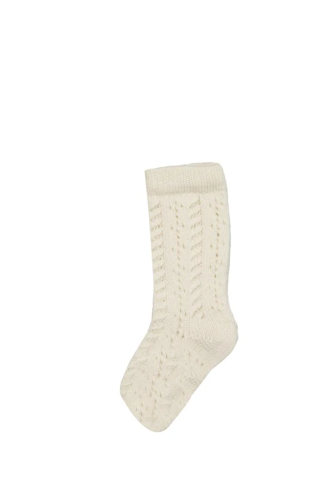 商品Story Loris|Cotton Socks,价格¥416,第2张图片详细描述