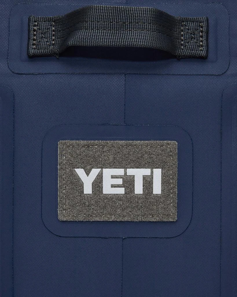 Hopper Flip 8 Soft Cooler Blue 商品