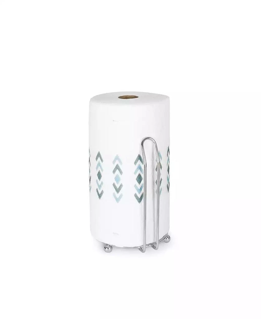Pantry Works Deluxe Paper Towel Holder 商品