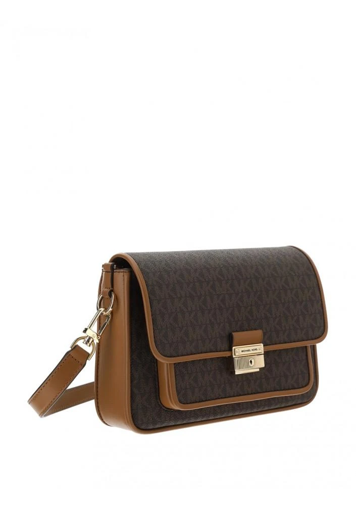 商品Michael Kors| Bradshaw Bag ,价格¥1373,第2张图片详细描述