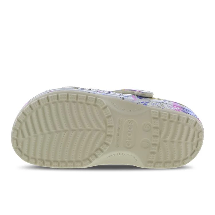 Crocs X Awake Classic Clog - Grade School Shoes 商品