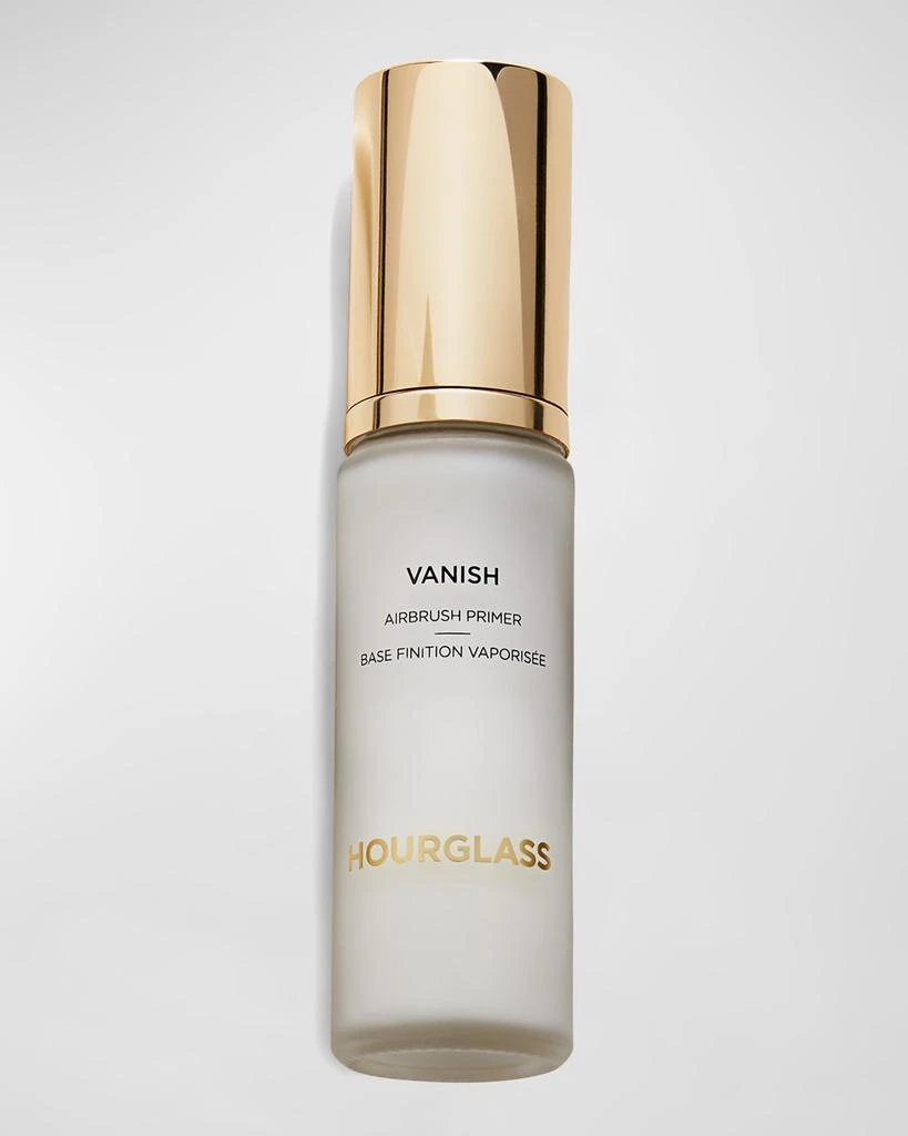 商品Hourglass Cosmetics|Vanish Airbrush Primer,价格¥449,第2张图片详细描述