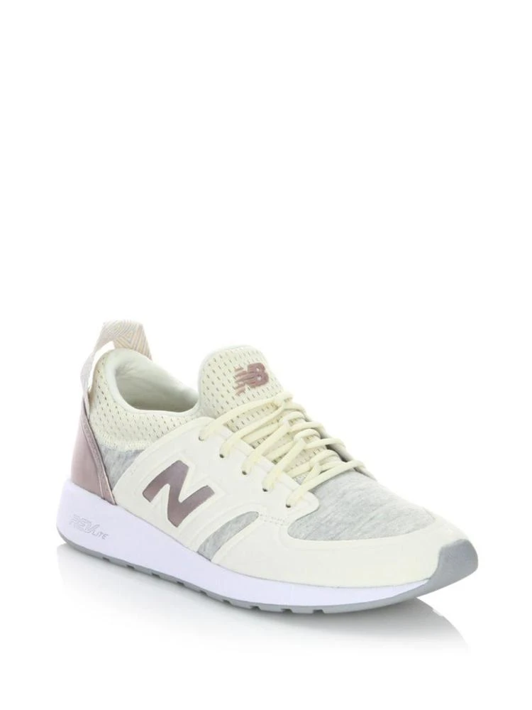 商品New Balance|420运动鞋,价格¥638,第1张图片