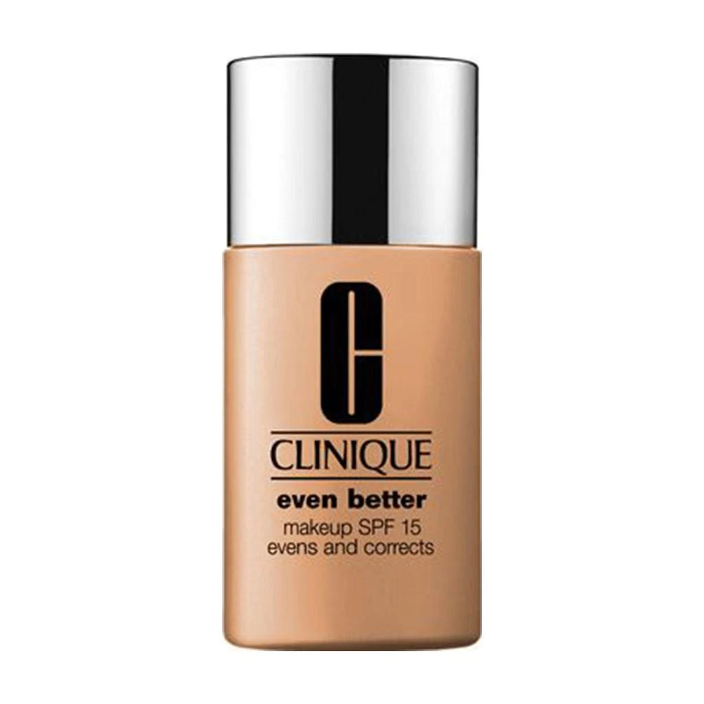 Even Better Makeup Broad Spectrum SPF 15 商品