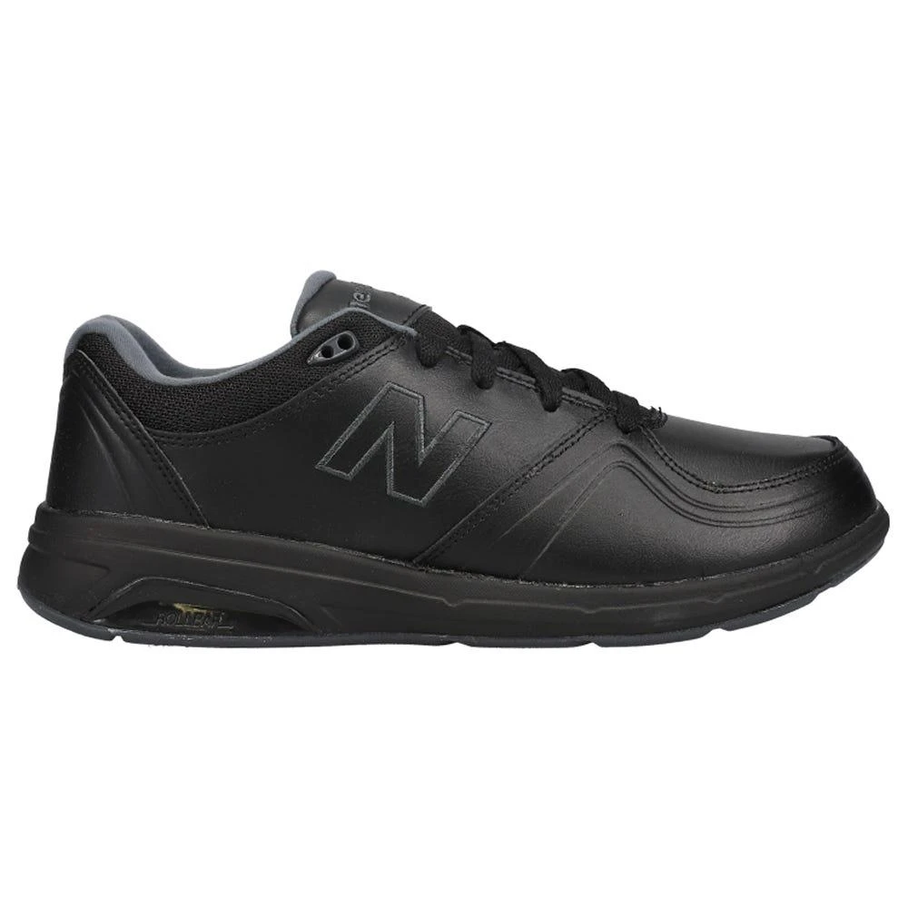 商品New Balance|813v1 Walking Shoes,价格¥412,第1张图片