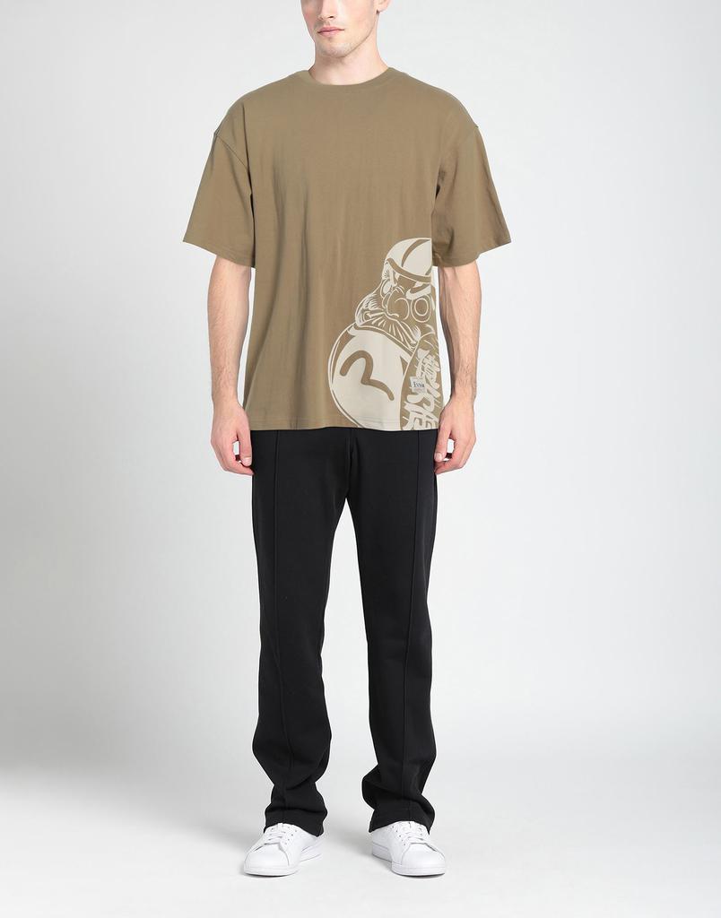 商品Evisu|T-shirt,价格¥627,第4张图片详细描述