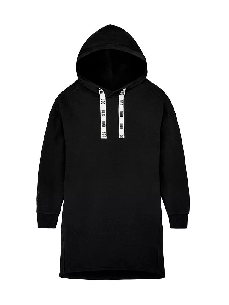 商品UGG|Aderyn Hoodie Dress,价格¥897,第1张图片