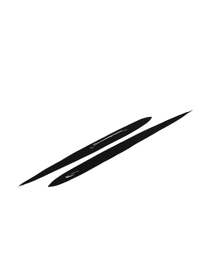 商品Chanel|Intense Longwear Eyeliner Pen,价格¥315,第2张图片详细描述