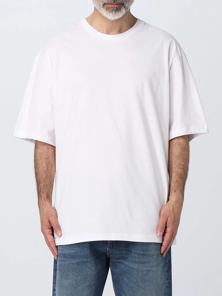 商品Isabel Marant|Isabel Marant t-shirt for man,价格¥1140,第1张图片