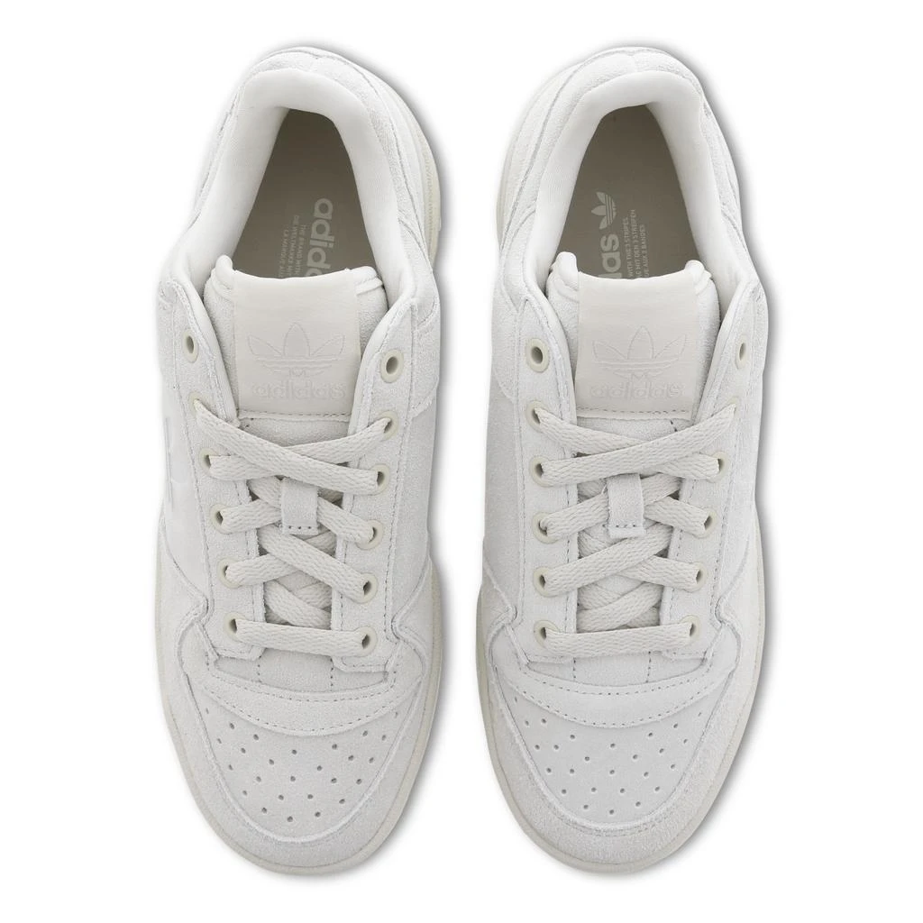 商品Adidas|adidas Forum Bold - Women Shoes,价格¥853,第5张图片详细描述