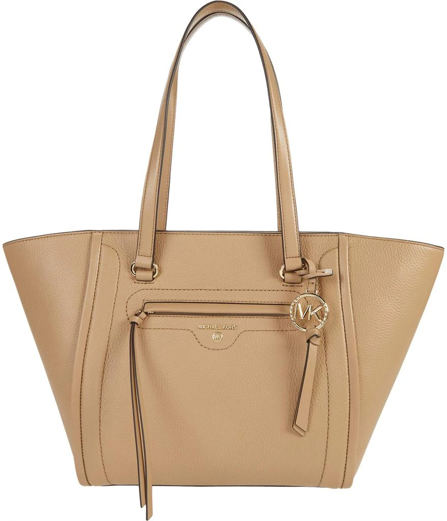 商品Michael Kors|Carine Medium Tote,价格¥1236,第1张图片