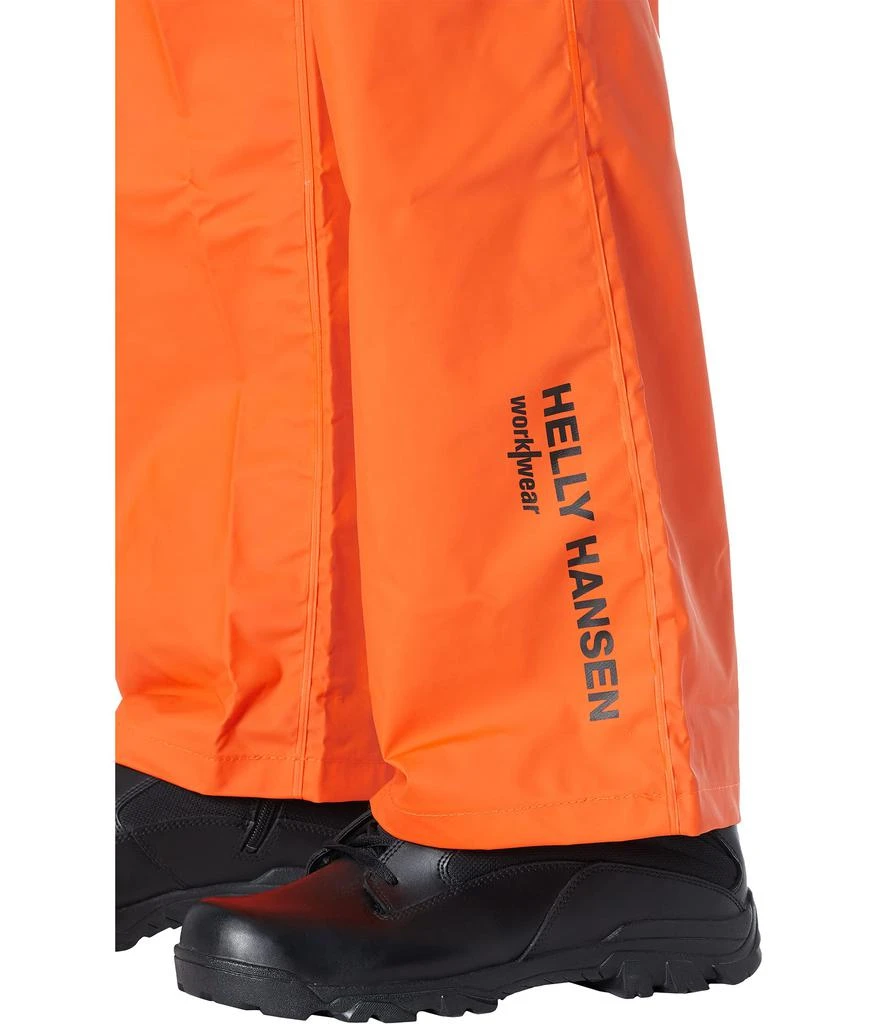 商品Helly Hansen|Mandal Bib,价格¥273,第3张图片详细描述