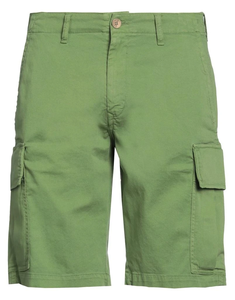 商品MAISON CLOCHARD|Shorts & Bermuda,价格¥557,第1张图片