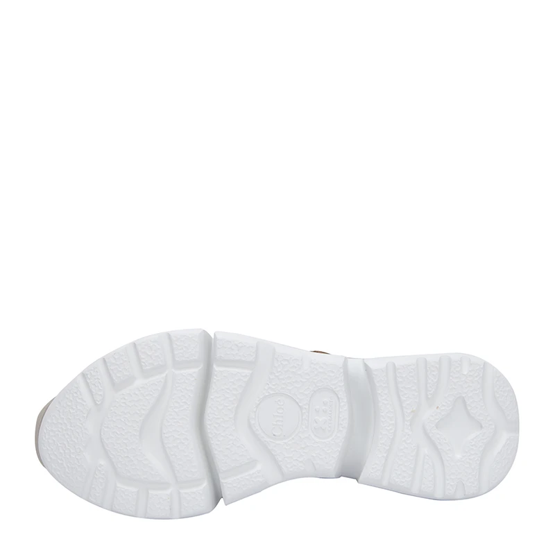 Chloe' 蔻依 女士低帮运动鞋 C19A05-1D3-26K 商品