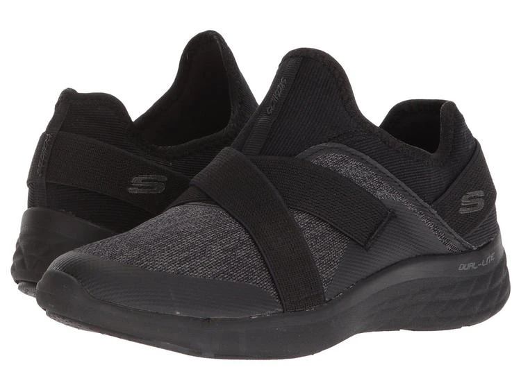 商品SKECHERS|6pm_9104632,价格¥184,第1张图片