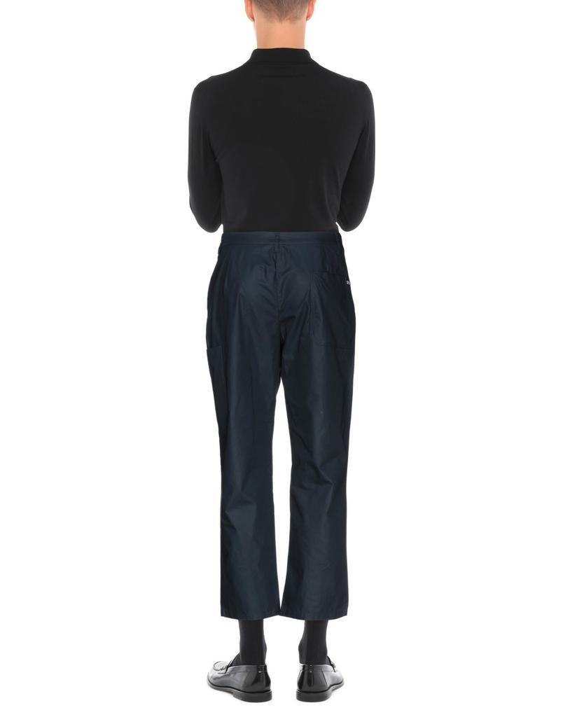 商品Armani Exchange|Casual pants,价格¥177,第5张图片详细描述