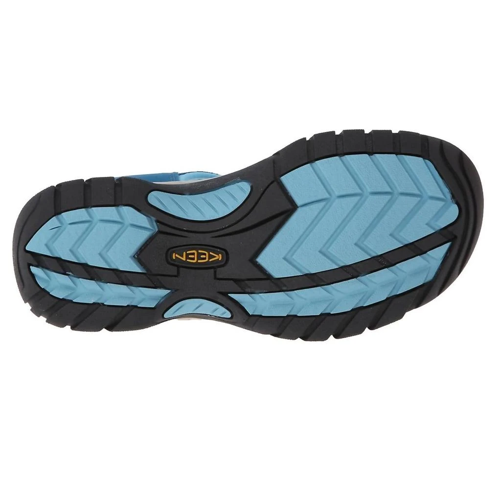 Keen - Women's Venice H2 Sandal 商品