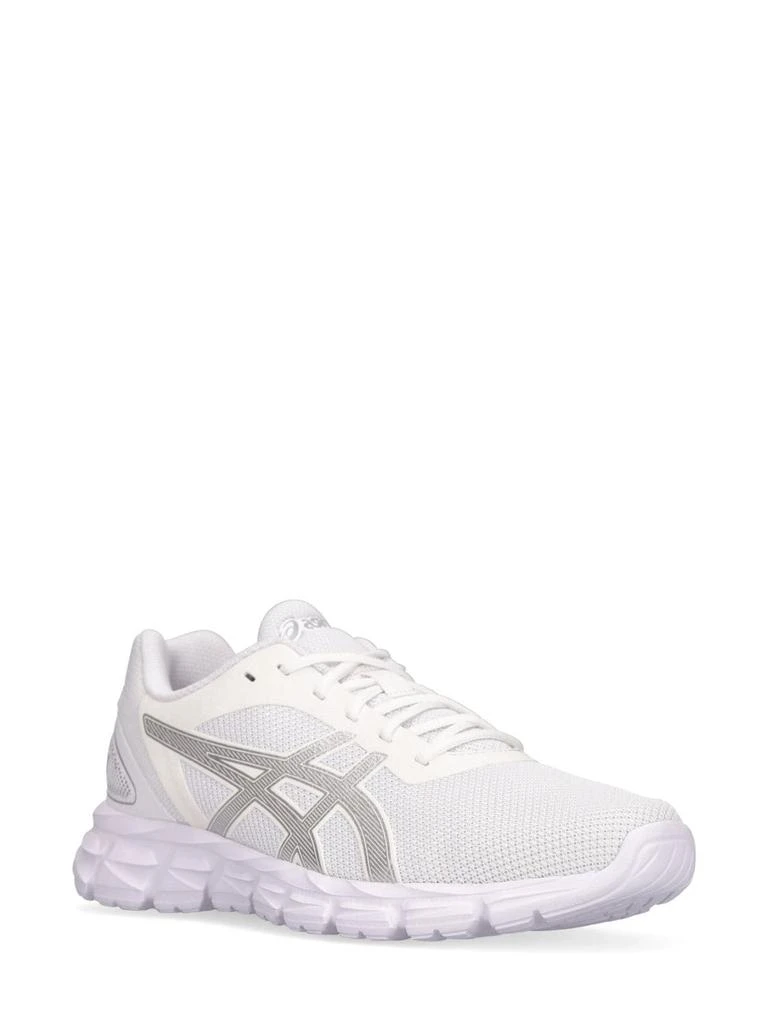 商品Asics|Gel-quantum Lyte Ii Sneakers,价格¥383,第1张图片