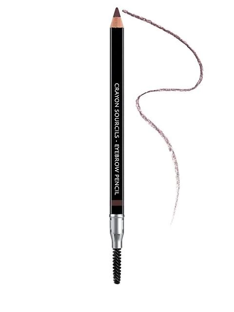 商品Givenchy|Eyebrow Pencil,价格¥201,第1张图片