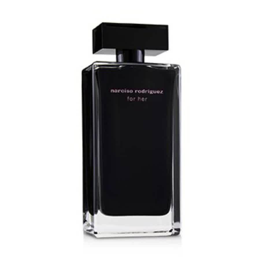 Narciso Rodriguez For Her Ladies cosmetics 3423478921955商品第3张图片规格展示